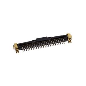 DF36-25S-0.4V(51) Real Image