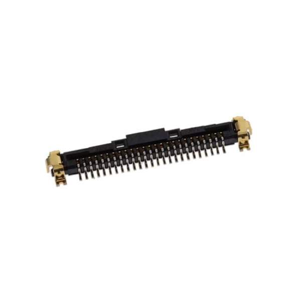 DF36-25S-0.4V(51) Real Image