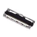 DF36A-25S-0.4V(51) Real Image