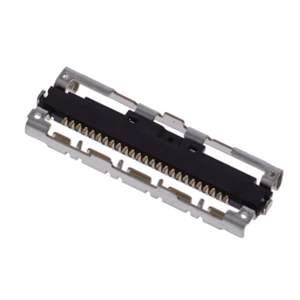 DF36A-25S-0.4V(51) Real Image