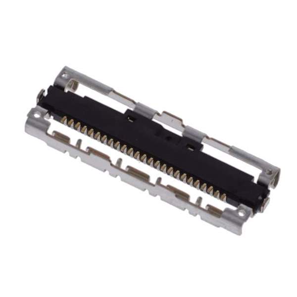 DF36A-25S-0.4V(51) Real Image