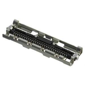 DF36A-30S-0.4V(51) Real Image
