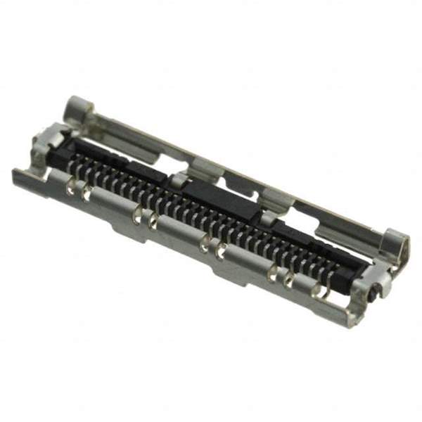 DF36A-30S-0.4V(51) Real Image