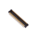 DF37B-34DP-0.4V(51) Real Image