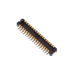 DF37B-34DP-0.4V(51) Real Image