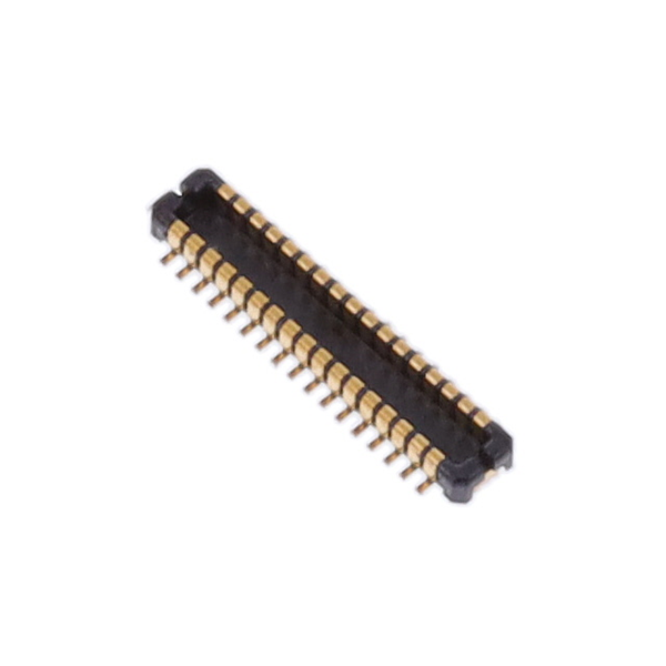 DF37B-34DP-0.4V(51) Real Image