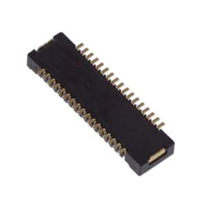 DF37NB-34DS-0.4V(51) Real Image