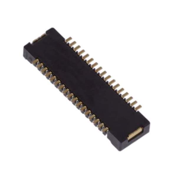 DF37NB-34DS-0.4V(51) Real Image