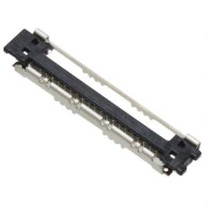 DF38A-40S-0.3V(51) Real Image
