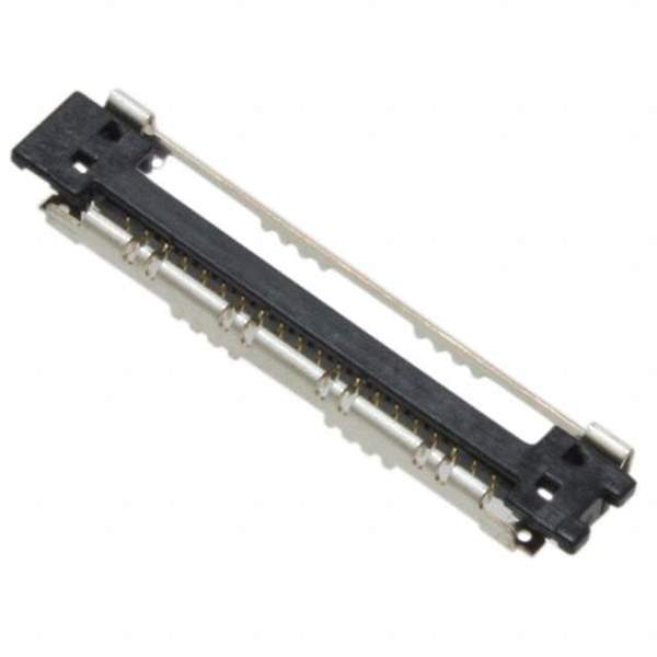 DF38A-40S-0.3V(51) Real Image