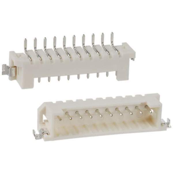 DF3D-10P-2H(20) Real Image