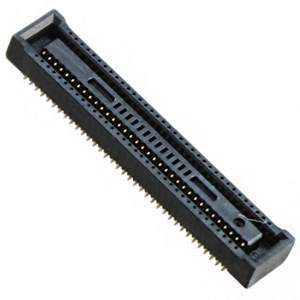 DF40C(2.0)-70DS-0.4V(51) Real Image