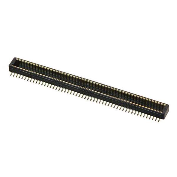 DF40C-100DP-0.4V(51) Real Image