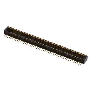 DF40C-90DP-0.4V(51) Real Image