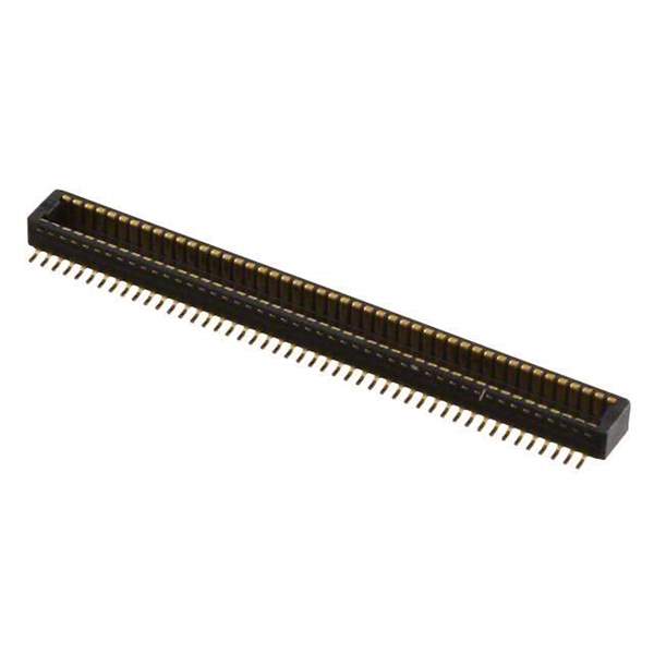 DF40C-90DP-0.4V(51) Real Image