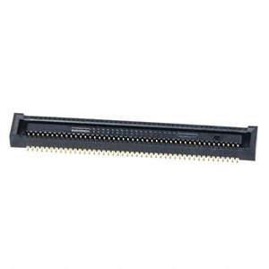 DF40C-90DS-0.4V(51) Real Image