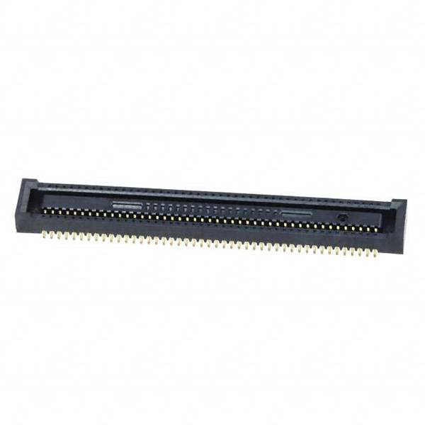 DF40C-90DS-0.4V(51) Real Image