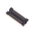 DF40GB(1.5)-30DS-0.4V(51) Real Image
