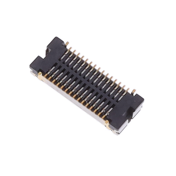 DF40GB(1.5)-30DS-0.4V(51) Real Image