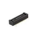 DF40HC(2.5)-40DS-0.4V(58) Real Image