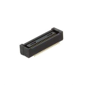 DF40HC(2.5)-40DS-0.4V(58) Real Image