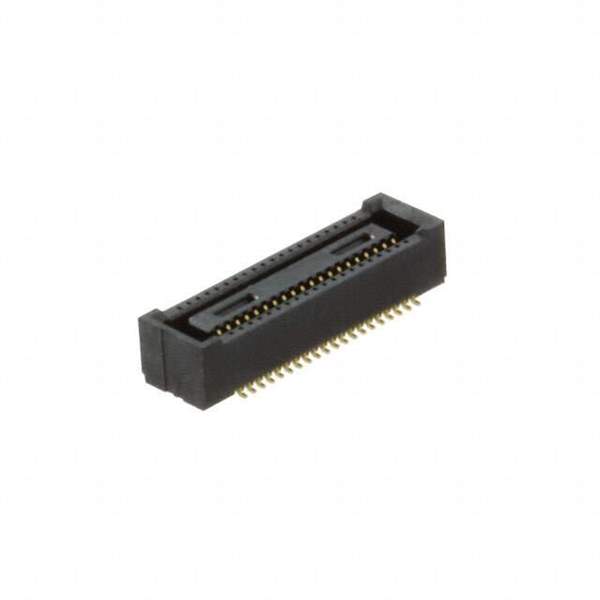 DF40HC(2.5)-40DS-0.4V(58) Real Image