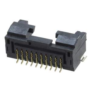 DF50A-10P-1H(51) Real Image