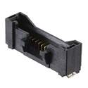 DF50A-16P-1V(51) Real Image