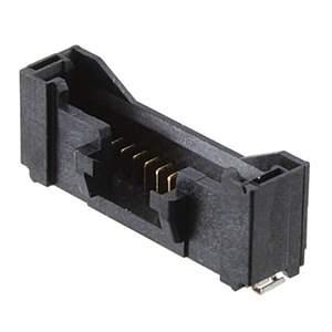 DF50A-16P-1V(51) Real Image