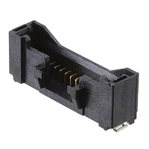 DF50A-16P-1V(51) Real Image