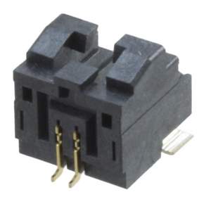 DF50A-2P-1H(51) Real Image