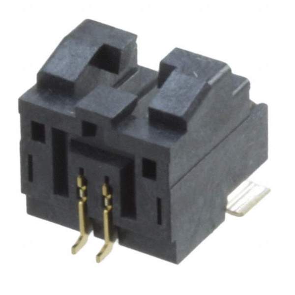 DF50A-2P-1H(51) Real Image