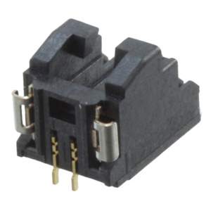 DF50A-2P-1V(51) Real Image