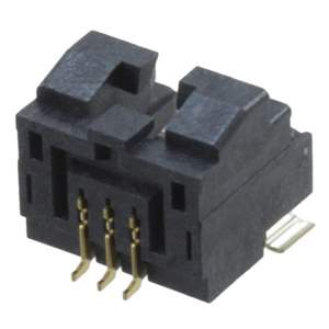 DF50A-3P-1H(51) Real Image