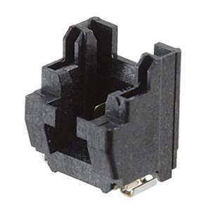 DF50A-3P-1V(51) Real Image