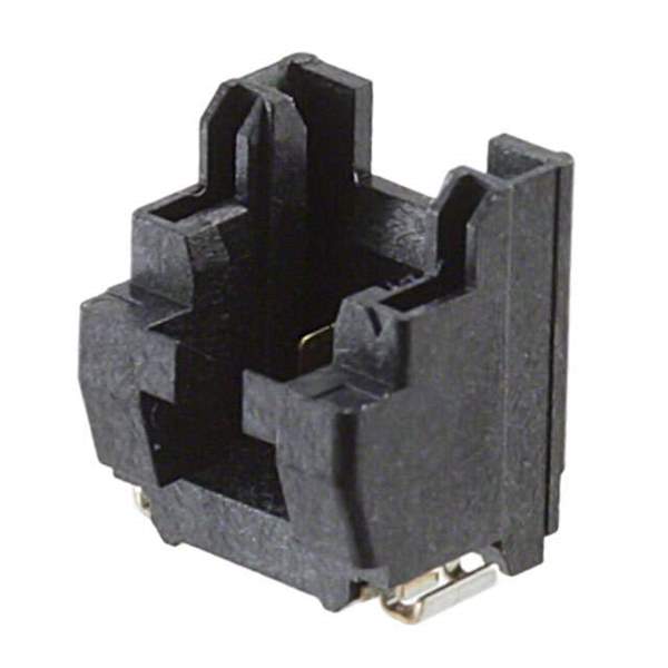 DF50A-3P-1V(51) Real Image