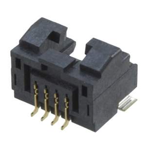 DF50A-4P-1H(51) Real Image