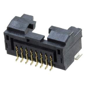 DF50A-8P-1H(51) Real Image