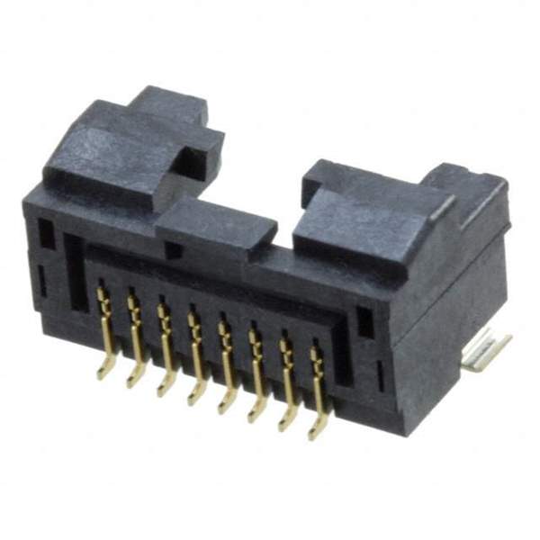 DF50A-8P-1H(51) Real Image