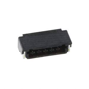 DF52-5S-0.8H(21) Real Image