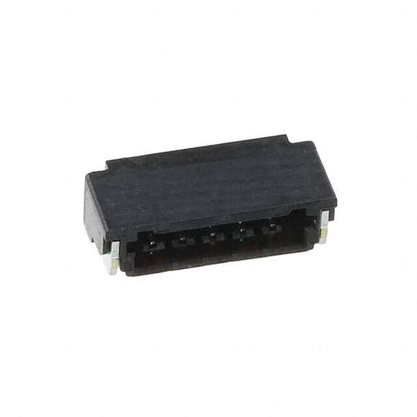 DF52-5S-0.8H(21) Real Image
