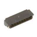 DF52-8S-0.8H(21) Real Image