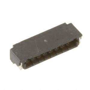 DF52-8S-0.8H(21) Real Image