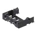 DF57H-3P-1.2V(21) Real Image