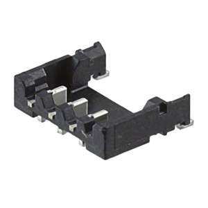 DF57H-3P-1.2V(21) Real Image