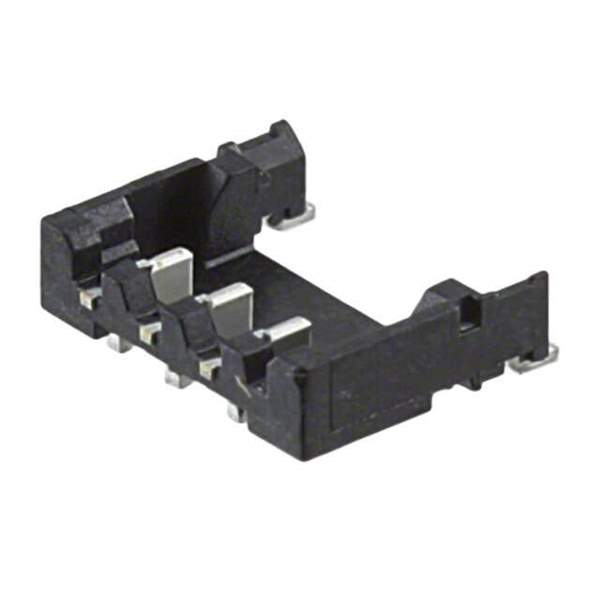 DF57H-3P-1.2V(21) Real Image