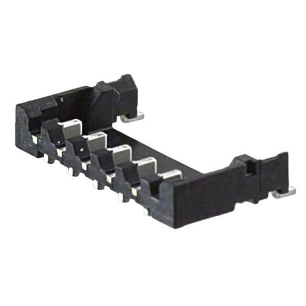 DF57H-5P-1.2V(21) Real Image