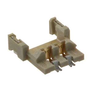 DF59-2S-2V(51) Real Image