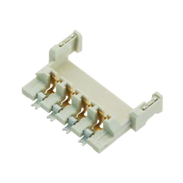 DF59-4S-2V(51) Real Image