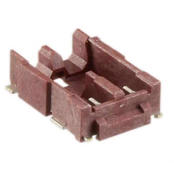 DF61-2P-2.2V(21) Real Image